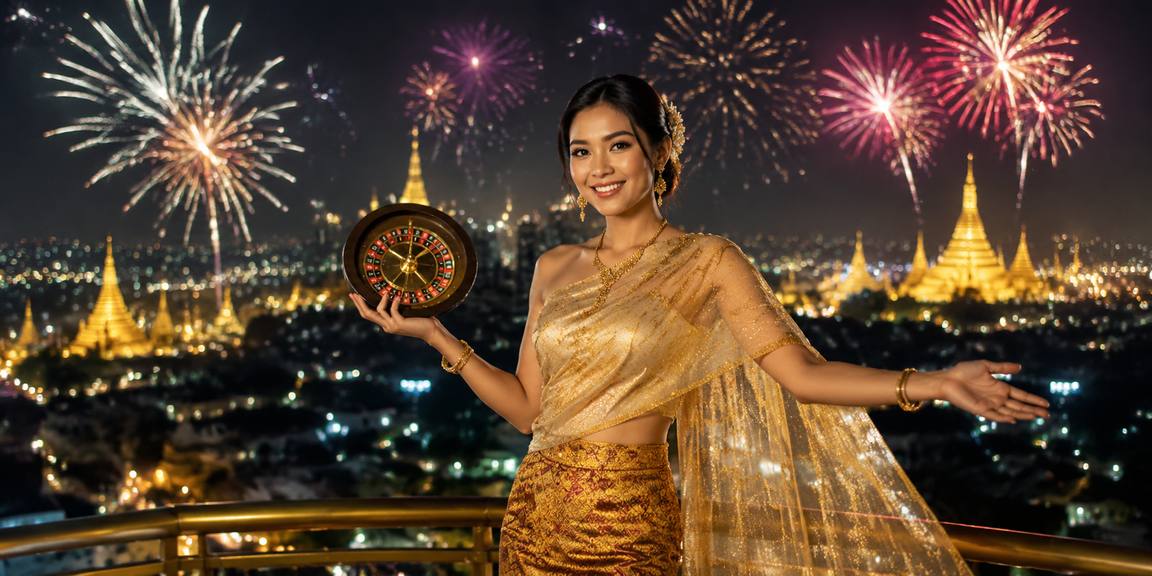 a39 a39 အခွင့်အရေး နှင့် အခွင့်ာကြေးများ