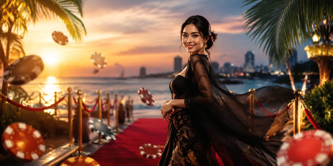 a39 a39 သည် မြန်မာ ကစားသမားများအတွက် ကျေးဇူးပြု၍ တည်ဆောက်ထားသည်