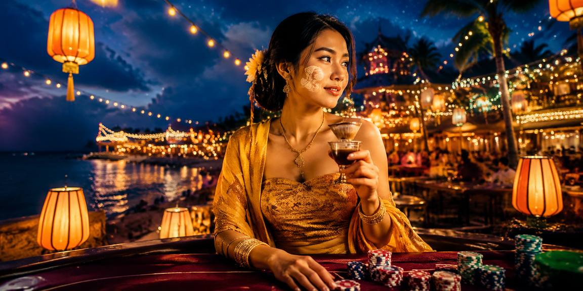 a39 a39 ပေါ်တွင် သင့်အခွင့်အရေး နှင့် ဒေတာ