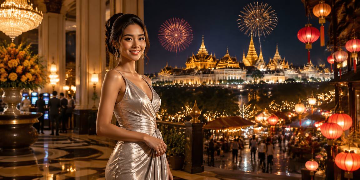 a39 a39 ရဲ့ စူပါ စလော့တွေ ဘာကြောင့် သီးခြားတွေလဲ